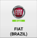 Fiat (Brazil)